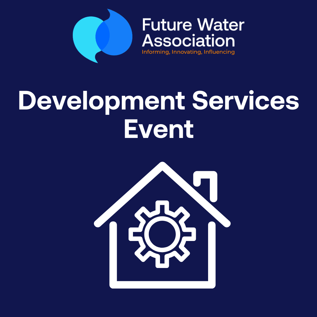 Development Services - Networks November