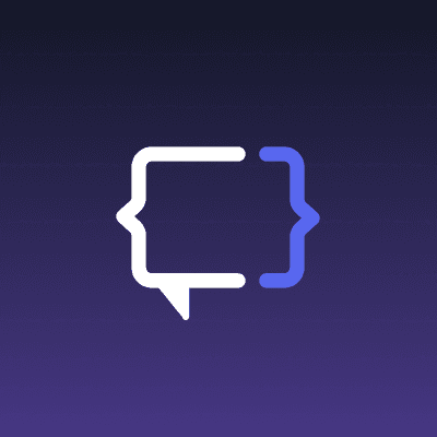 ⚡ AI Native Camp - Los Angeles