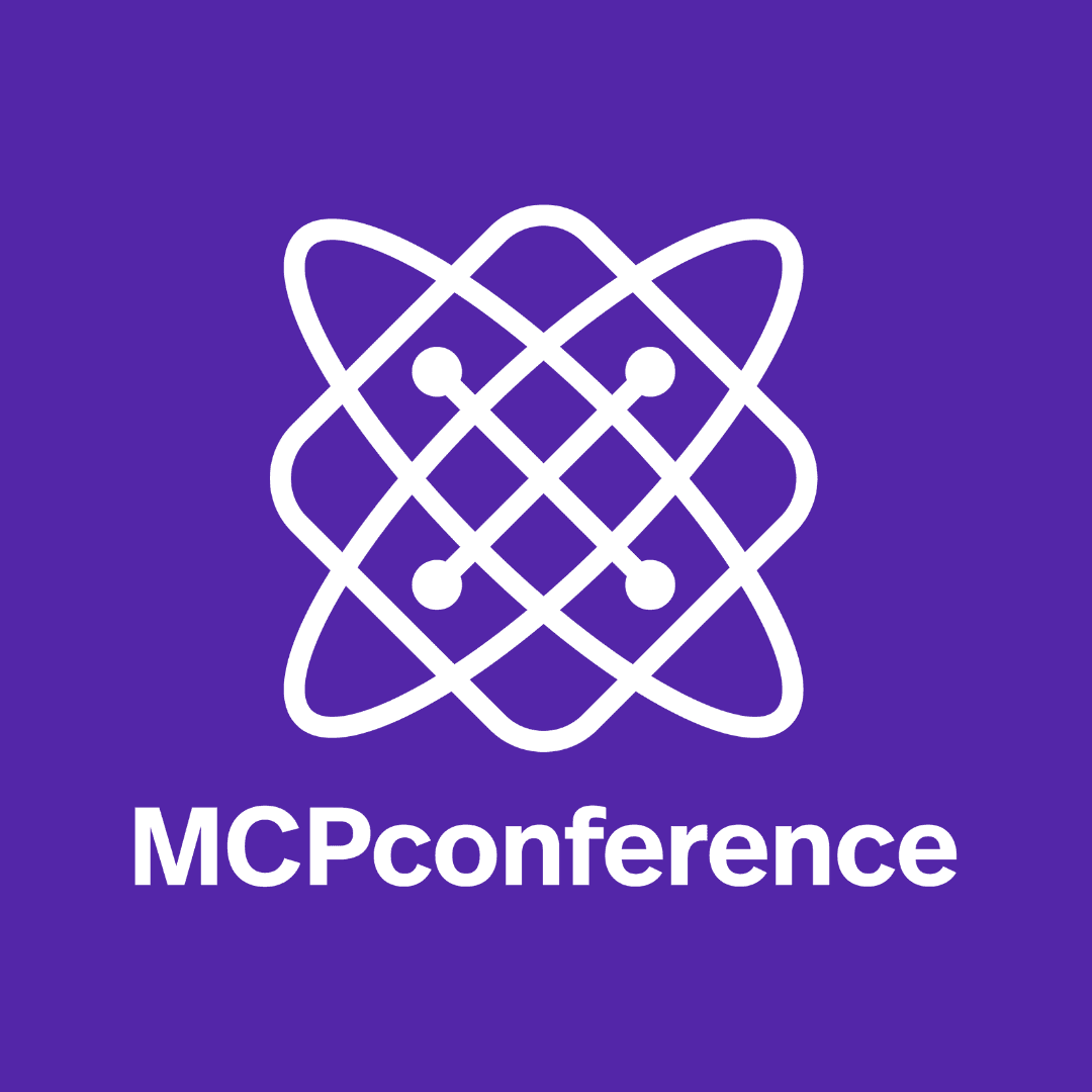 MCPconference New York