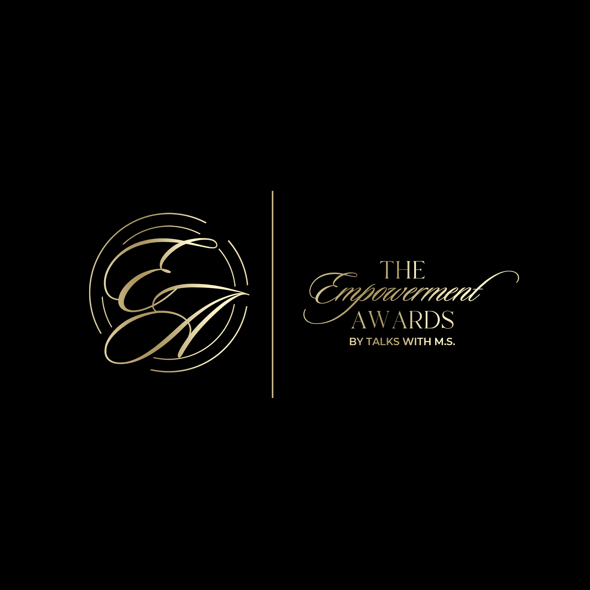 The Empowerment Awards 2027