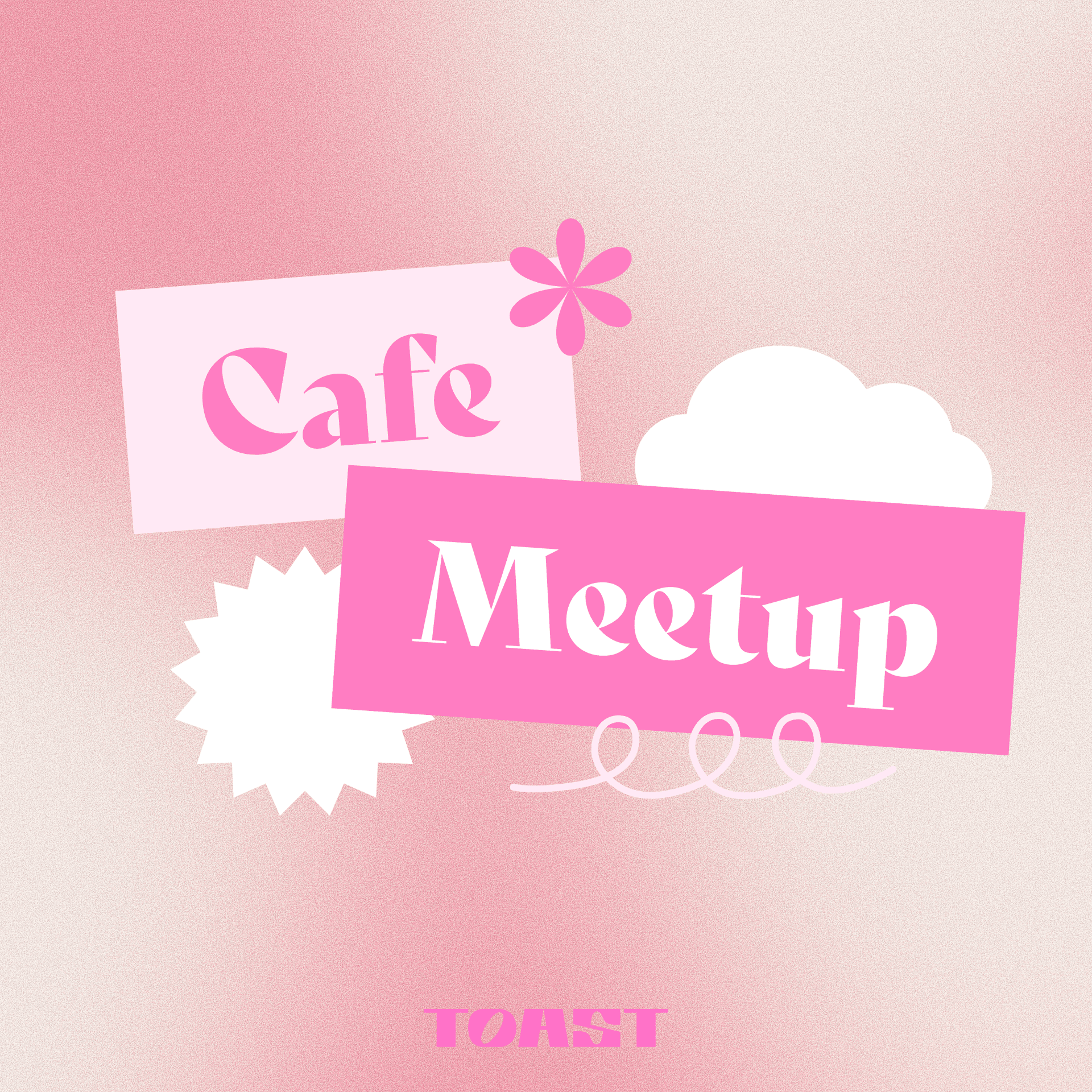 Calgary Women in Tech Cafe Meetup