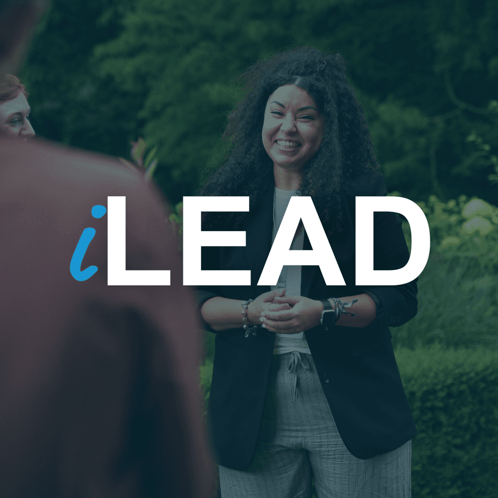 iLEAD People (Copenhagen)