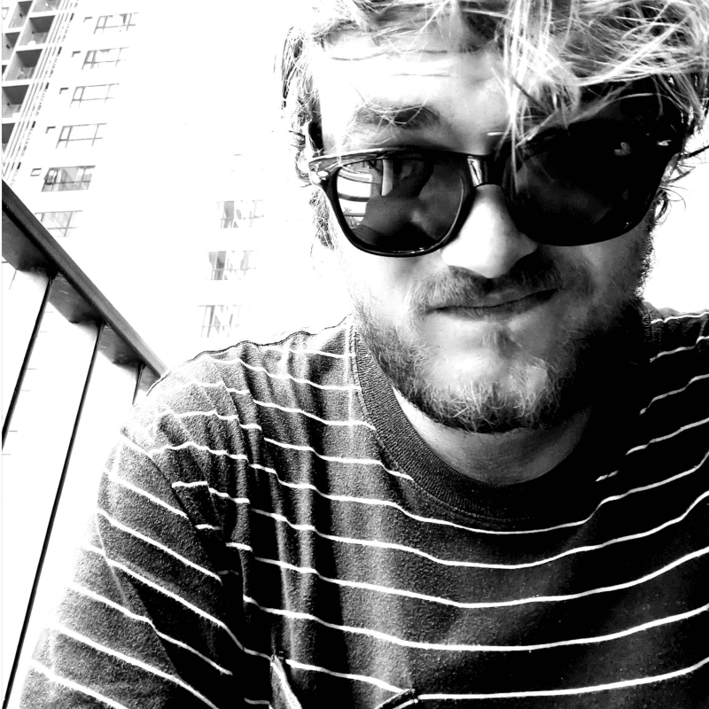 Punk: Perl MVC, compiled at boot