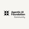 AAIF Community London