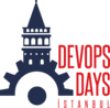 DevOpsDays Istanbul 2026 - Istanbul