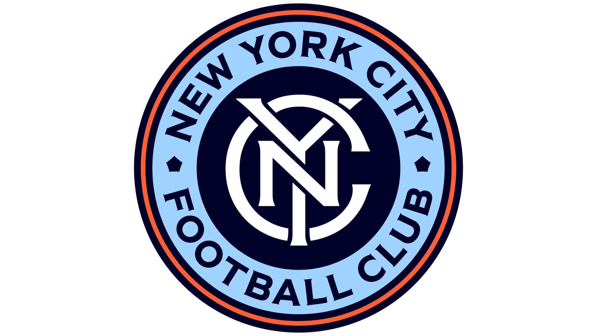 New York City FC vs. Los Angeles Football Club