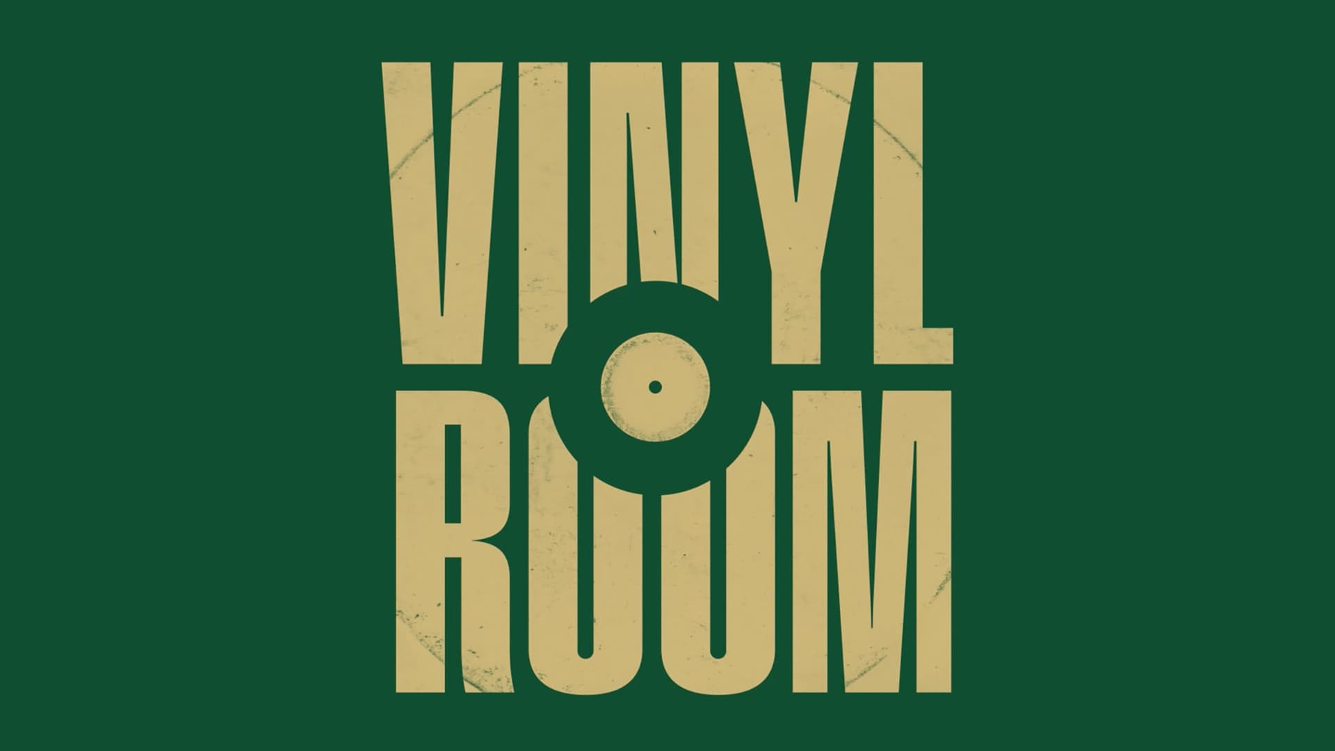 Westlife | Vinyl Room Upgrade (Concert ticket not included)