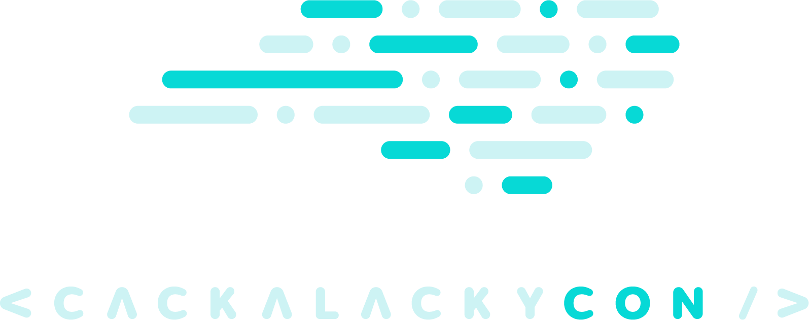 cackalackycon|2026