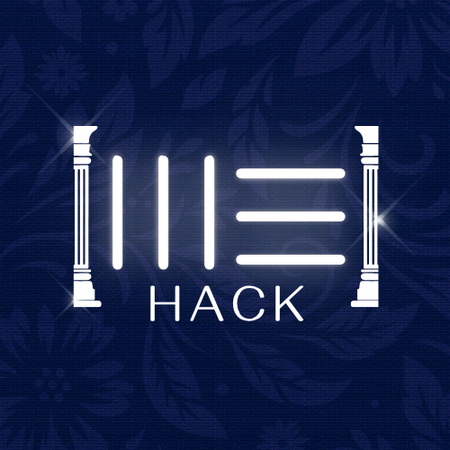 WEHack