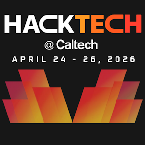 Hacktech