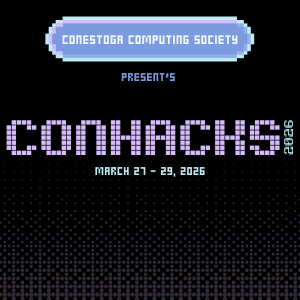 ConHacks 2026