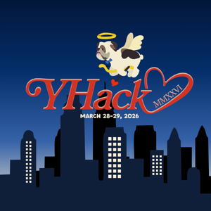 YHack