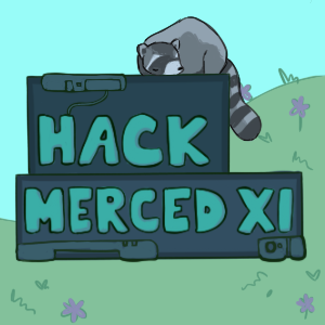HackMerced XI