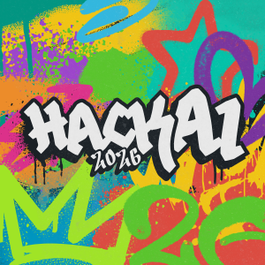HackAI