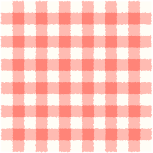 Spring Hacks aka Hack Hack Goose