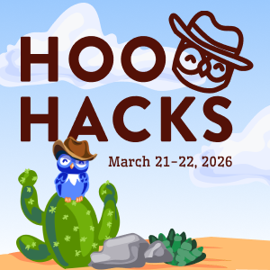 HooHacks