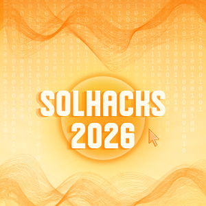 SolHacks