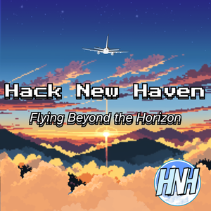 HackNewHaven 2026