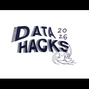 DataHacks
