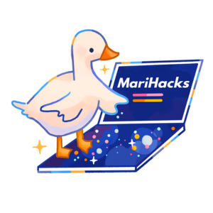 MariHacks