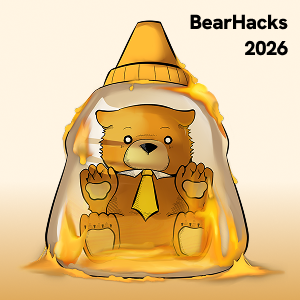 BearHacks 2026