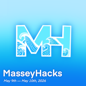 MasseyHacks