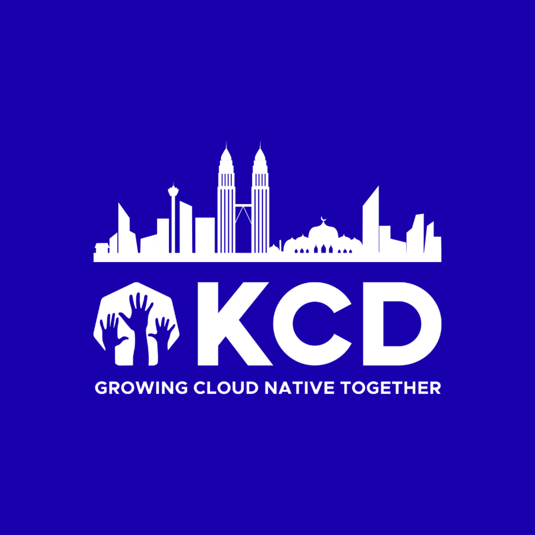 KCD Kuala Lumpur 2026