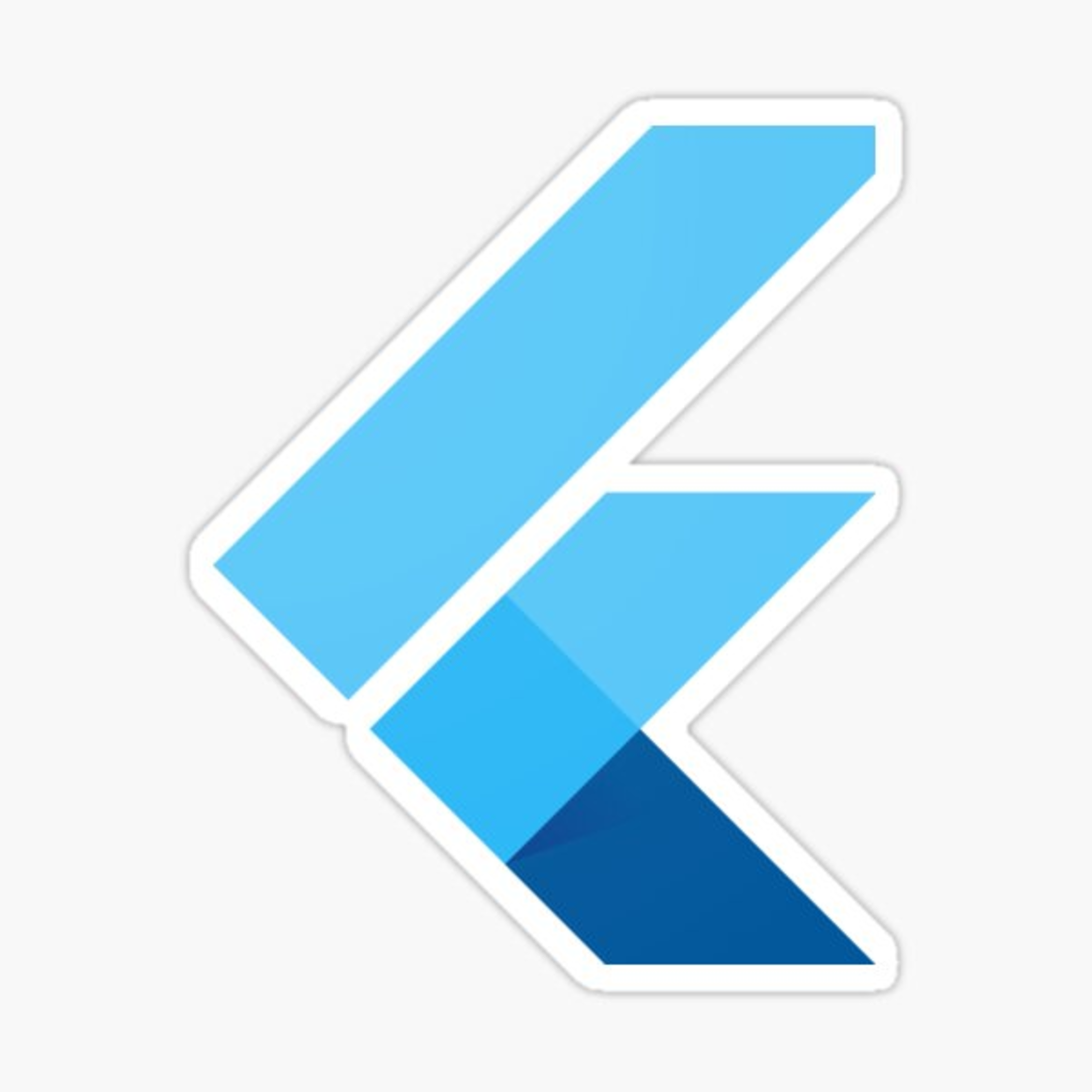 Agentic apps con Gemini en Flutter