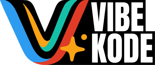 VibeKode