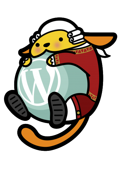 WordCamp Vienna 2026