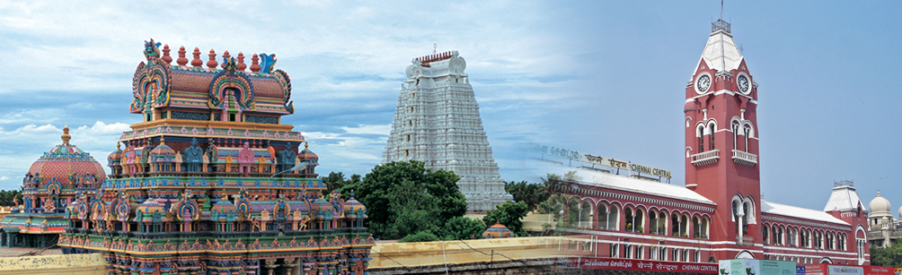 Global Azure 2026 - Chennai